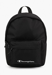 Рюкзак Champion