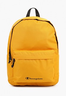 Рюкзак Champion
