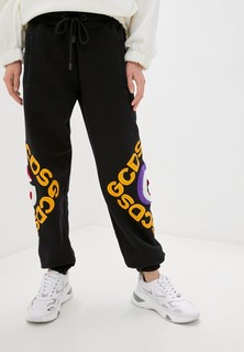 Брюки спортивные GCDS