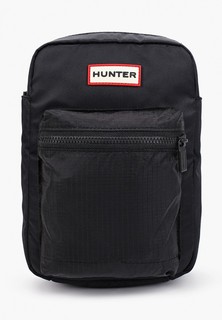 Сумка Hunter