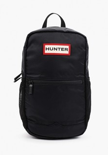 Рюкзак Hunter