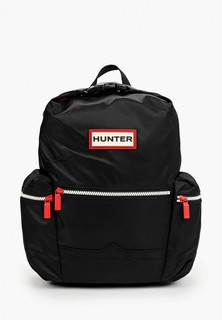 Рюкзак Hunter