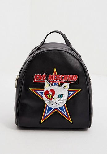 Рюкзак moschino love. Смотреть фото Рюкзак moschino love. Смотреть картинку Рюкзак moschino love. Картинка про Рюкзак moschino love. Фото Рюкзак moschino love