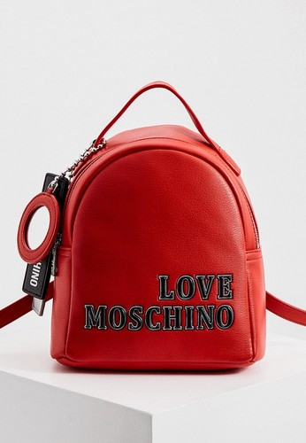 Рюкзак moschino love. Смотреть фото Рюкзак moschino love. Смотреть картинку Рюкзак moschino love. Картинка про Рюкзак moschino love. Фото Рюкзак moschino love