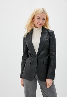 Пиджак Marks & Spencer