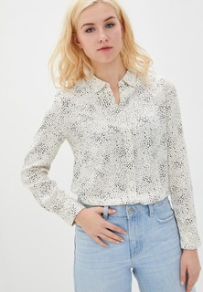 Блуза Marks & Spencer