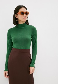 Водолазка Marks & Spencer