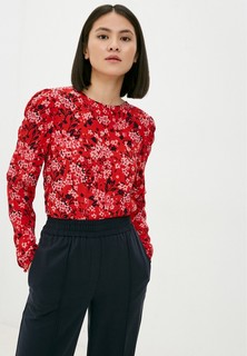 Блуза Marks & Spencer