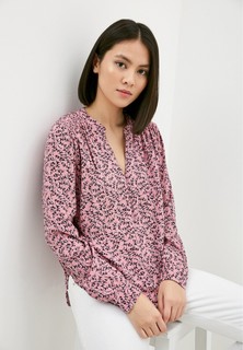 Блуза Marks & Spencer