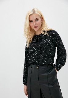 Блуза Marks & Spencer