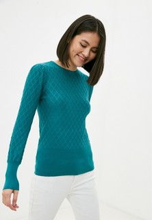Джемпер Marks & Spencer
