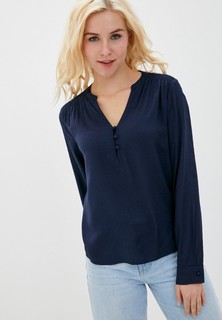 Блуза Marks & Spencer
