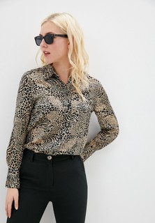Блуза Marks & Spencer