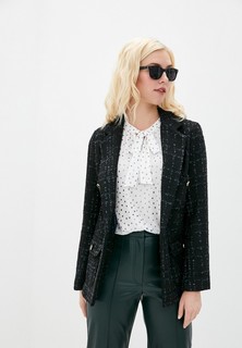 Пиджак Marks & Spencer