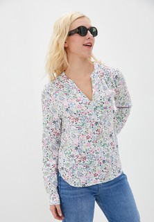 Блуза Marks & Spencer
