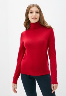 Водолазка Marks & Spencer