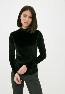 Водолазка Marks & Spencer