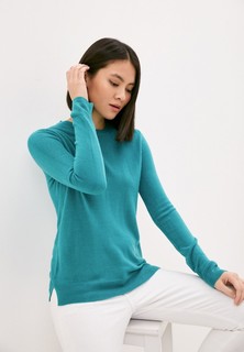 Джемпер Marks & Spencer