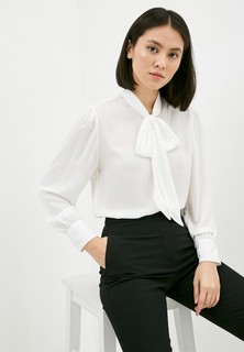Блуза Marks & Spencer
