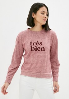 Джемпер Marks & Spencer