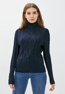 Свитер Marks & Spencer