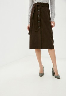 Юбка Marks & Spencer