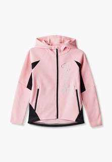 Толстовка Fila