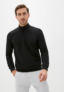 Джемпер LC Waikiki