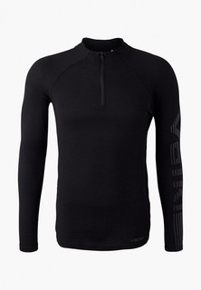 Термобелье верх Volkl
