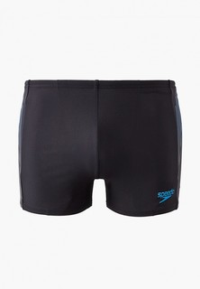 Плавки Speedo