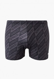 Плавки Speedo