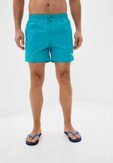 Шорты для плавания Speedo