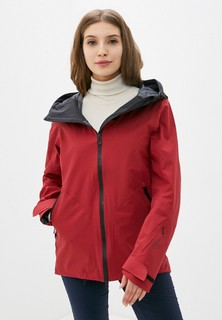 Куртка горнолыжная Volkl