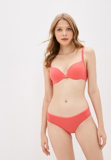 Бюстгальтер Tezenis