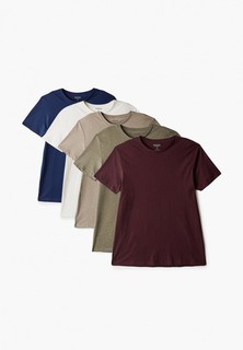 Комплект Burton Menswear London