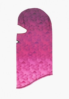 Балаклава Buff