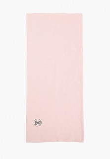 Снуд Buff