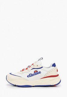 Кроссовки Ellesse