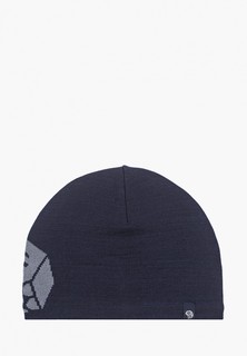 Шапка Mountain Hardwear