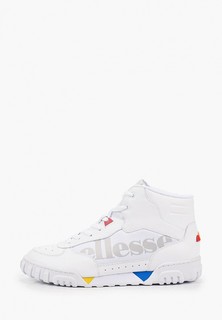 Кроссовки Ellesse