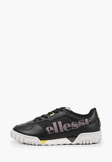 Кроссовки Ellesse