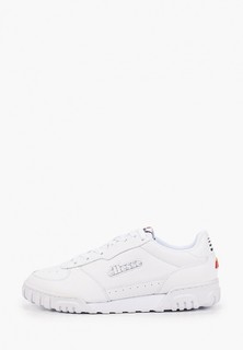 Кроссовки Ellesse