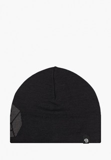 Шапка Mountain Hardwear