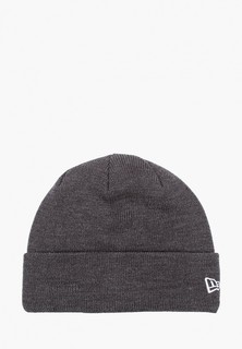 Шапка New Era