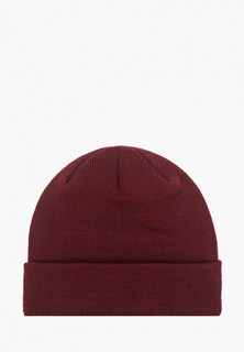 Шапка New Era