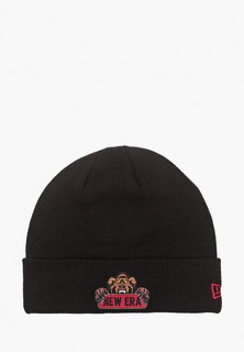 Шапка New Era