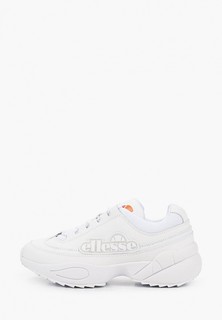 Кроссовки Ellesse