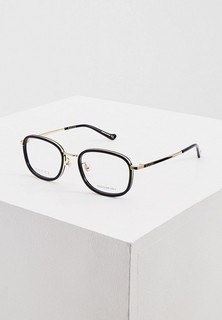Оправа Gucci