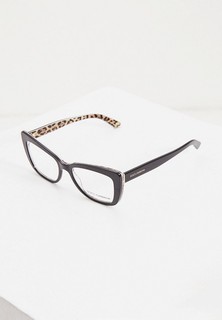 Оправа Dolce&Gabbana