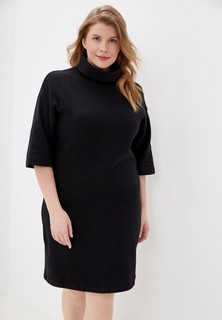 Платье Marks & Spencer